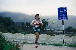 BIB: 
                            <button type="button" onclick="openModal(18898040)" class="btn btn-primary btn-sm float-right btn-popup" data-toggle="modal" data-target=".modal-high-quality">
                        <i class="fas fa-shopping-cart"></i> Add to Cart
                    </button>
                                            <button type="button" onclick="isThisMe(18898040, true)" class="btn btn-success btn-sm float-right btn-popup btn-isme hidden" data-toggle="tooltip" data-placement="bottom" title="นี่คือรูปของคุณใช่ไหม คลิกที่นี่เพื่อเอาเข้าอัลบั้ม">
                        <i class="fas fa-plus"></i> Add to album
                    </button>
                    <button type="button" onclick="isThisMe(18898040, false)" class="btn btn-warning btn-sm float-right btn-popup btn-isnotme hidden">
                        <i class="fas fa-ban"></i> Remove from album
                    </button>